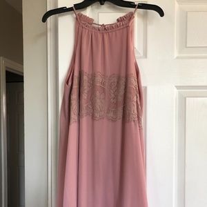 Wedding/Spring/Summer Dress